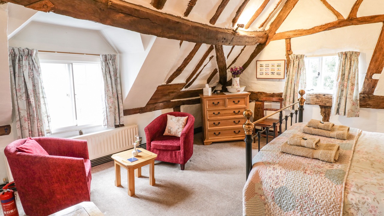 Photo of Others in Harvington