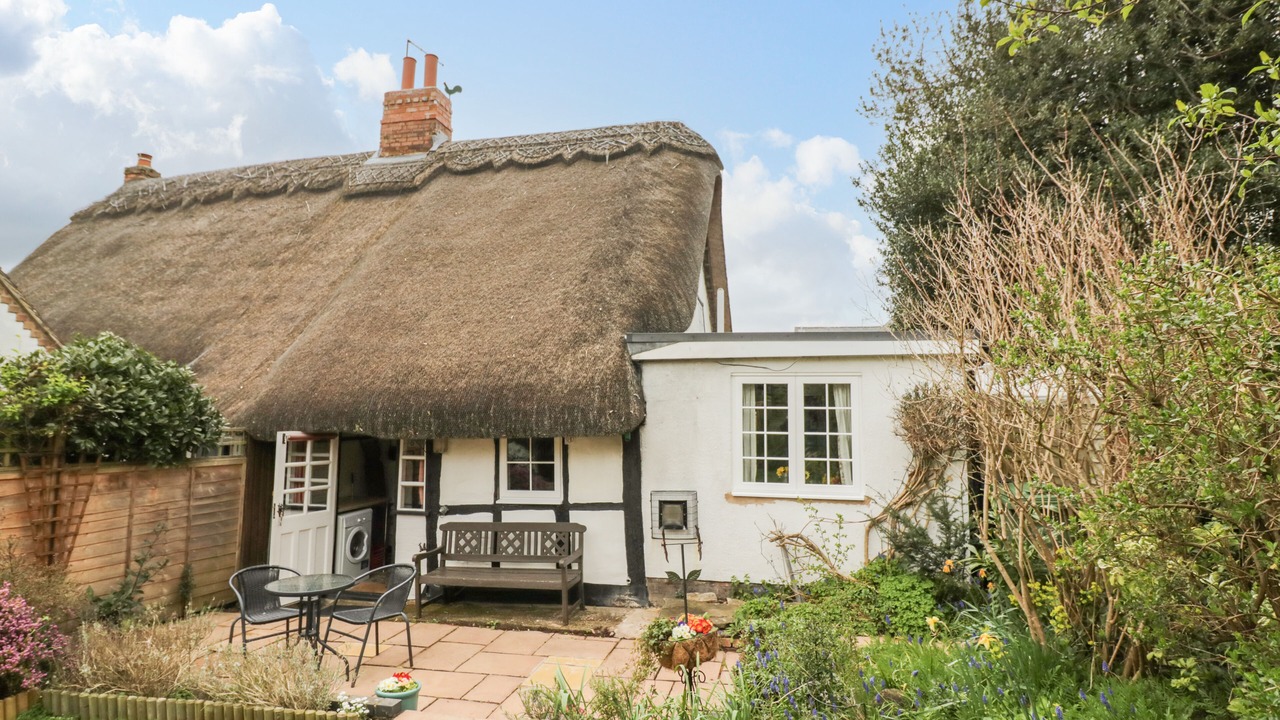 Photo of Others in Harvington