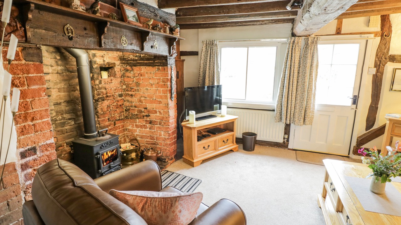 Photo of Others in Harvington