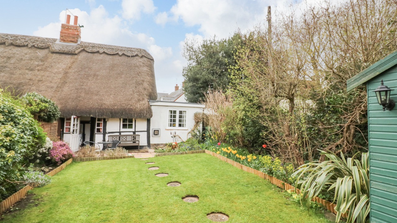 Photo of Others in Harvington