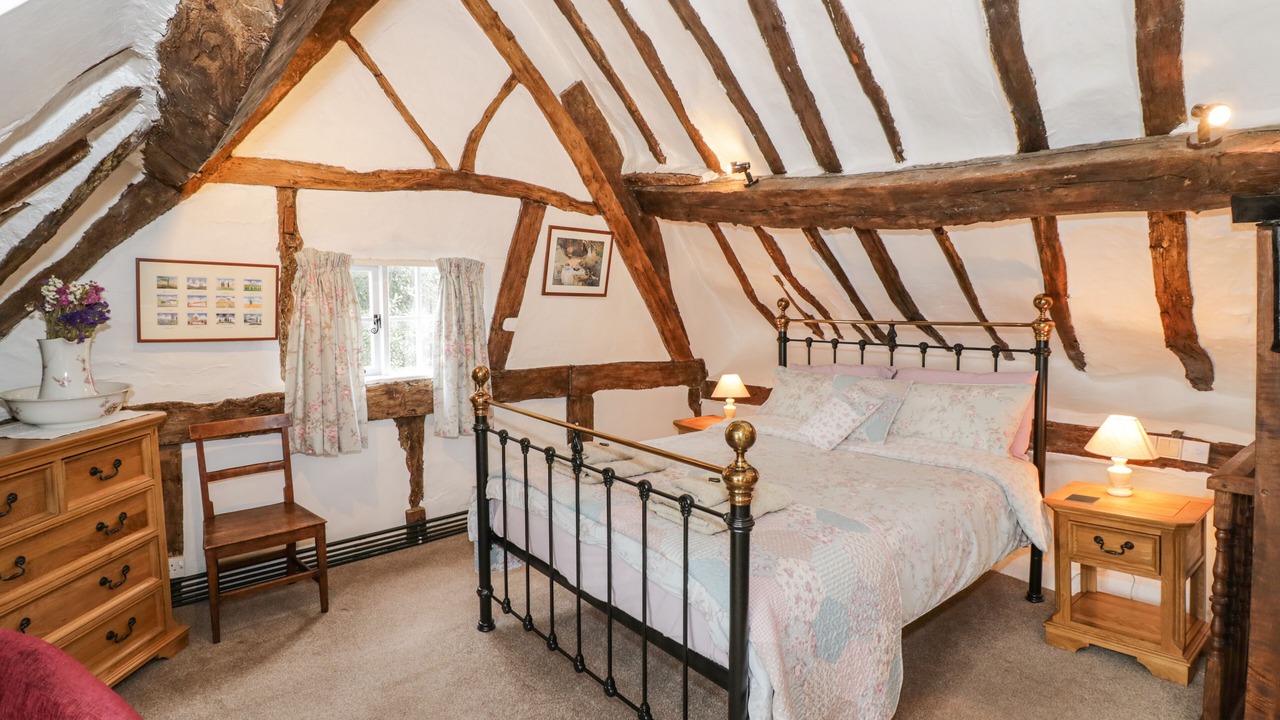 Photo of Others in Harvington