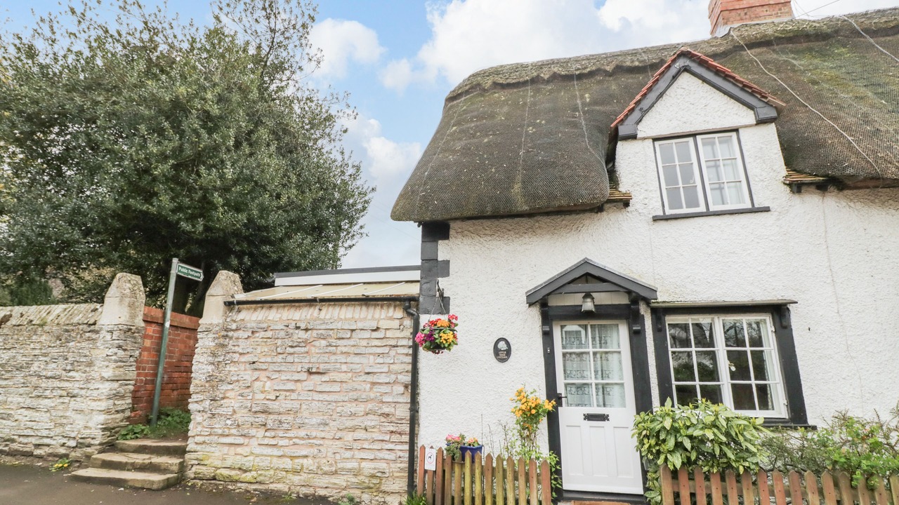 Photo of Others in Harvington