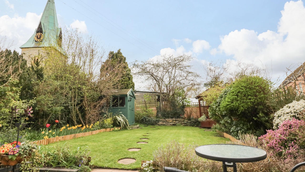 Photo of Others in Harvington