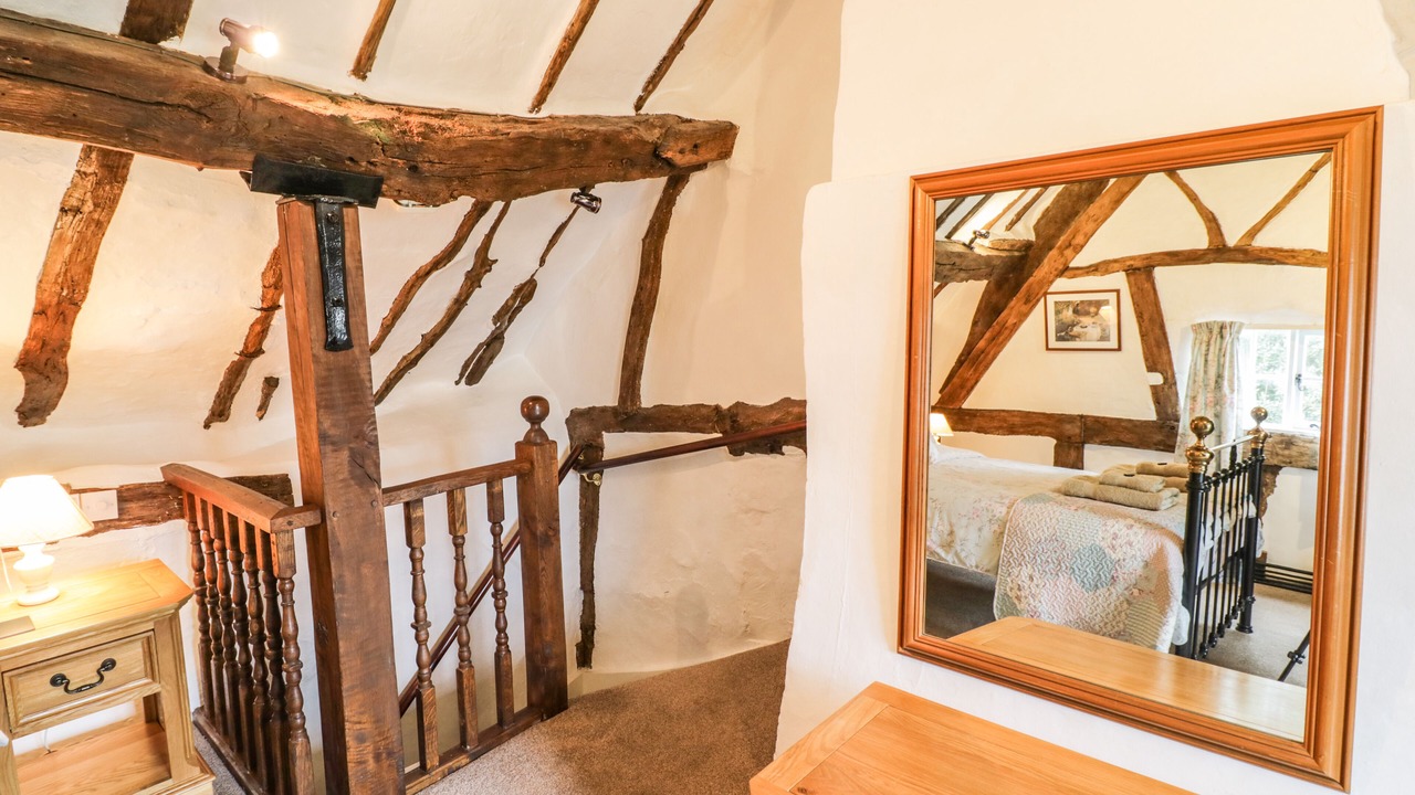 Photo of Others in Harvington