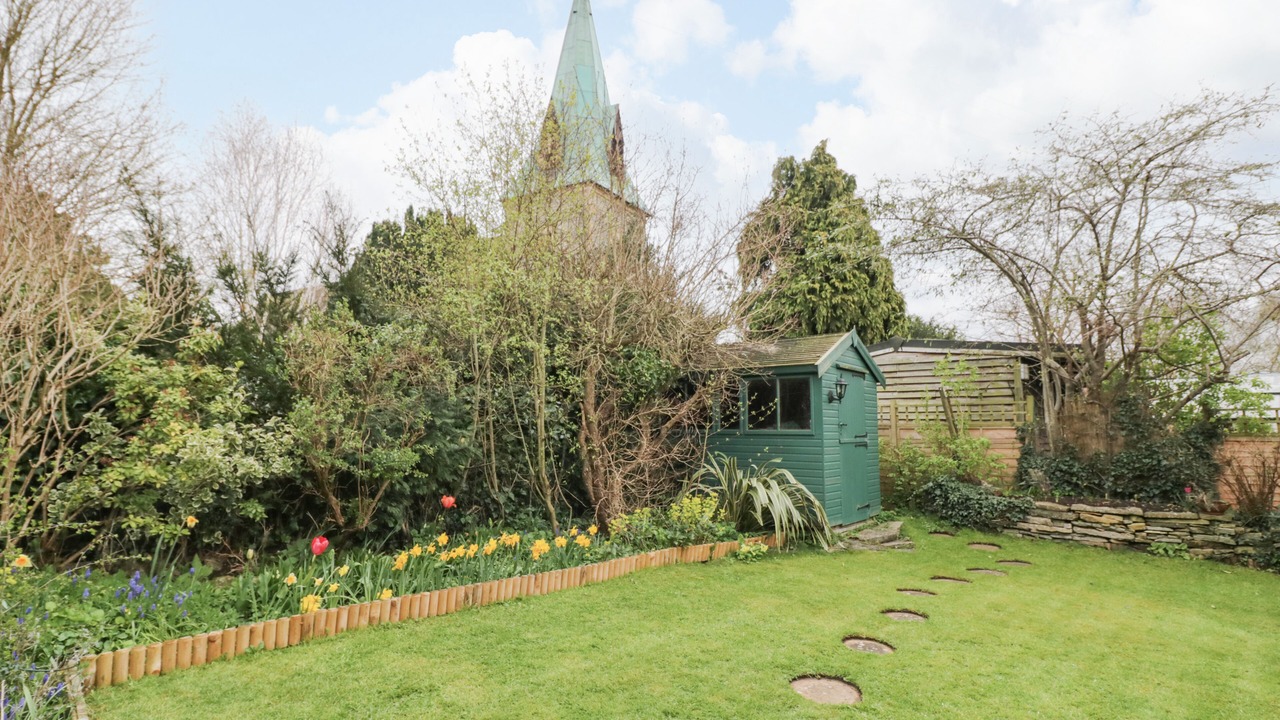 Photo of Others in Harvington