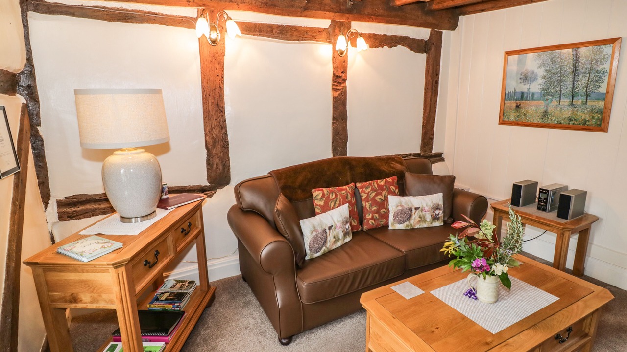 Photo of Others in Harvington