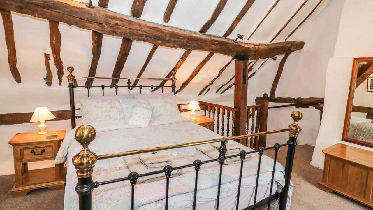 Photo of Others in Harvington