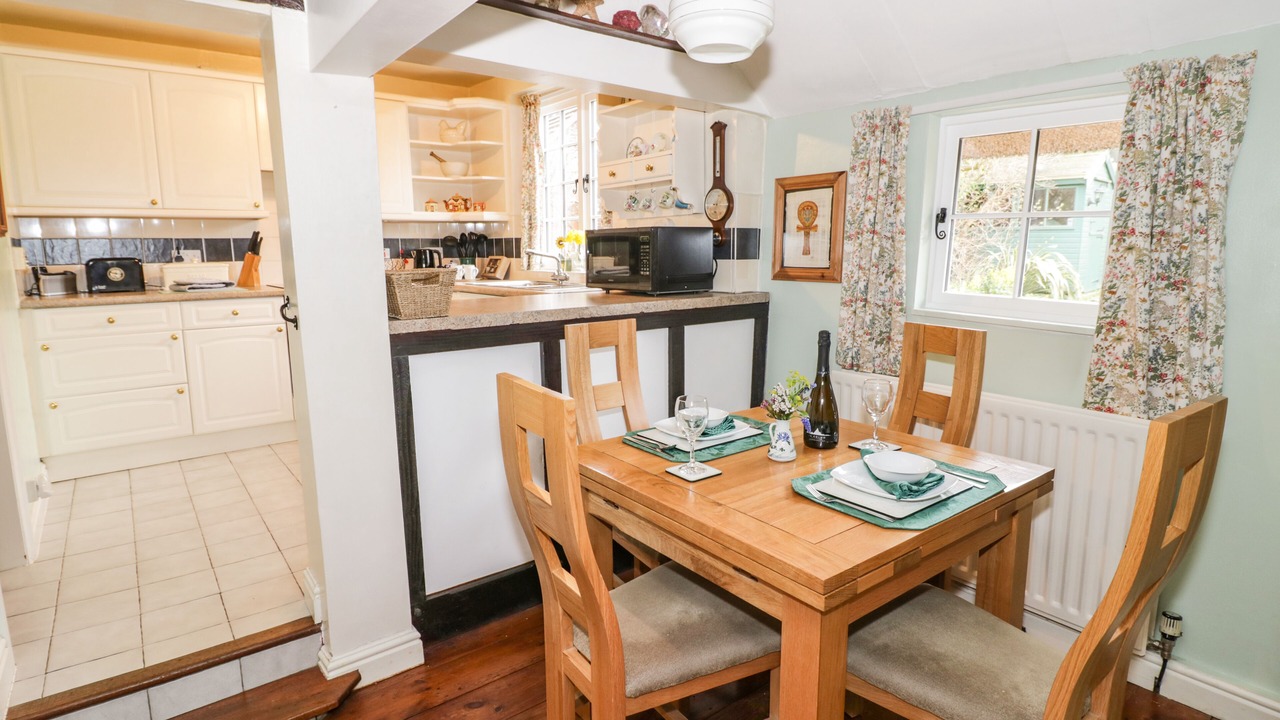 Photo of Others in Harvington