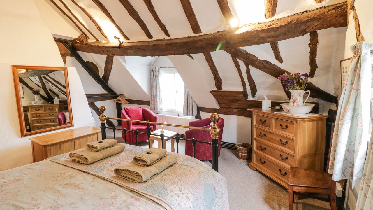 Photo of Others in Harvington