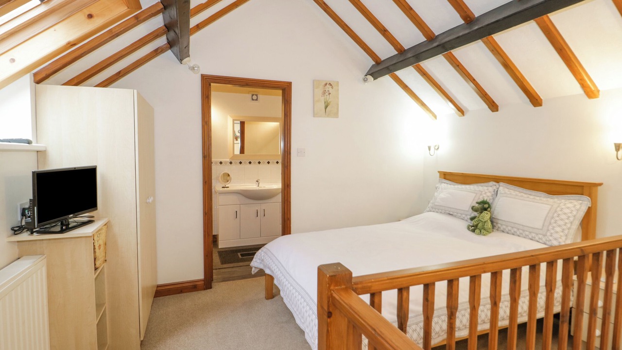 Photo of Others in Llanferres