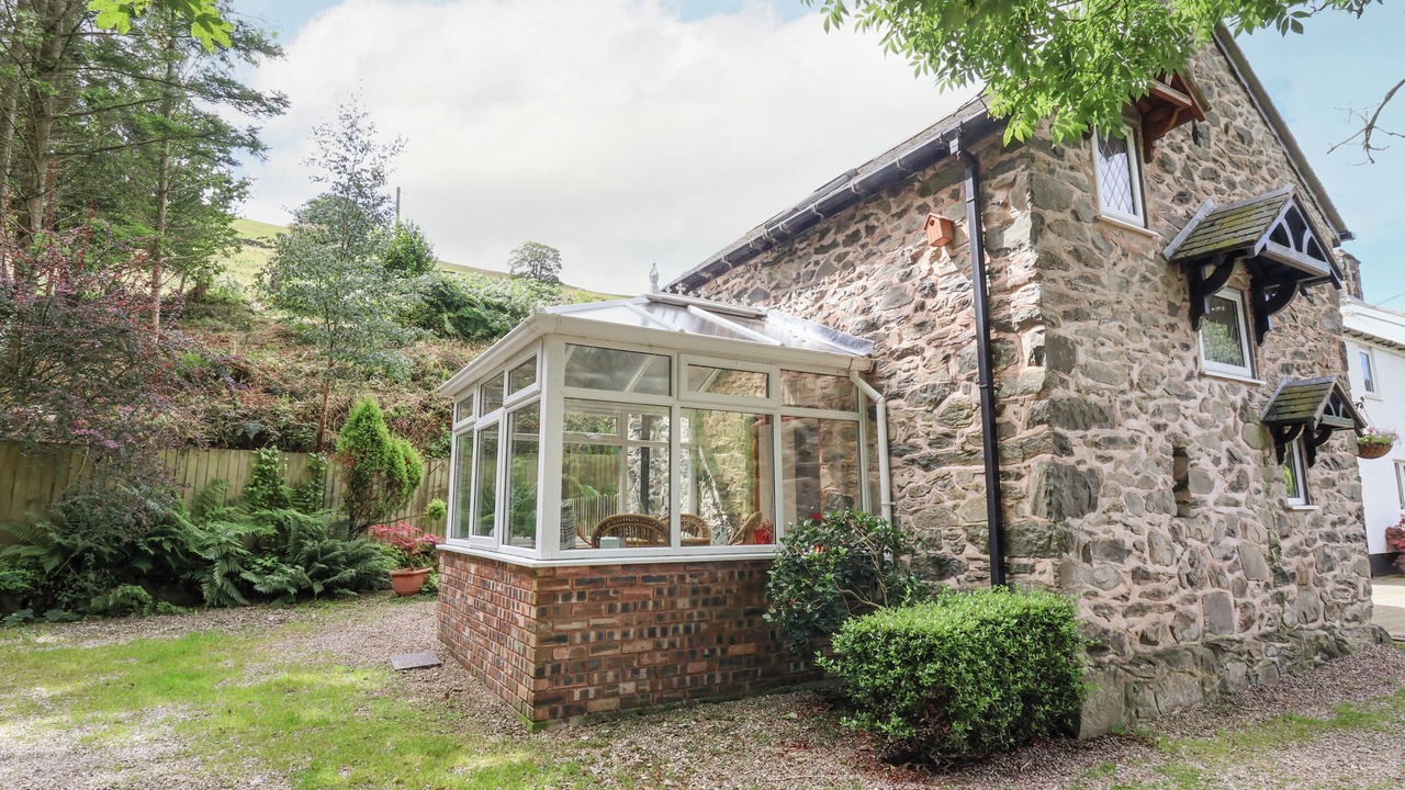 Photo of Others in Llanferres