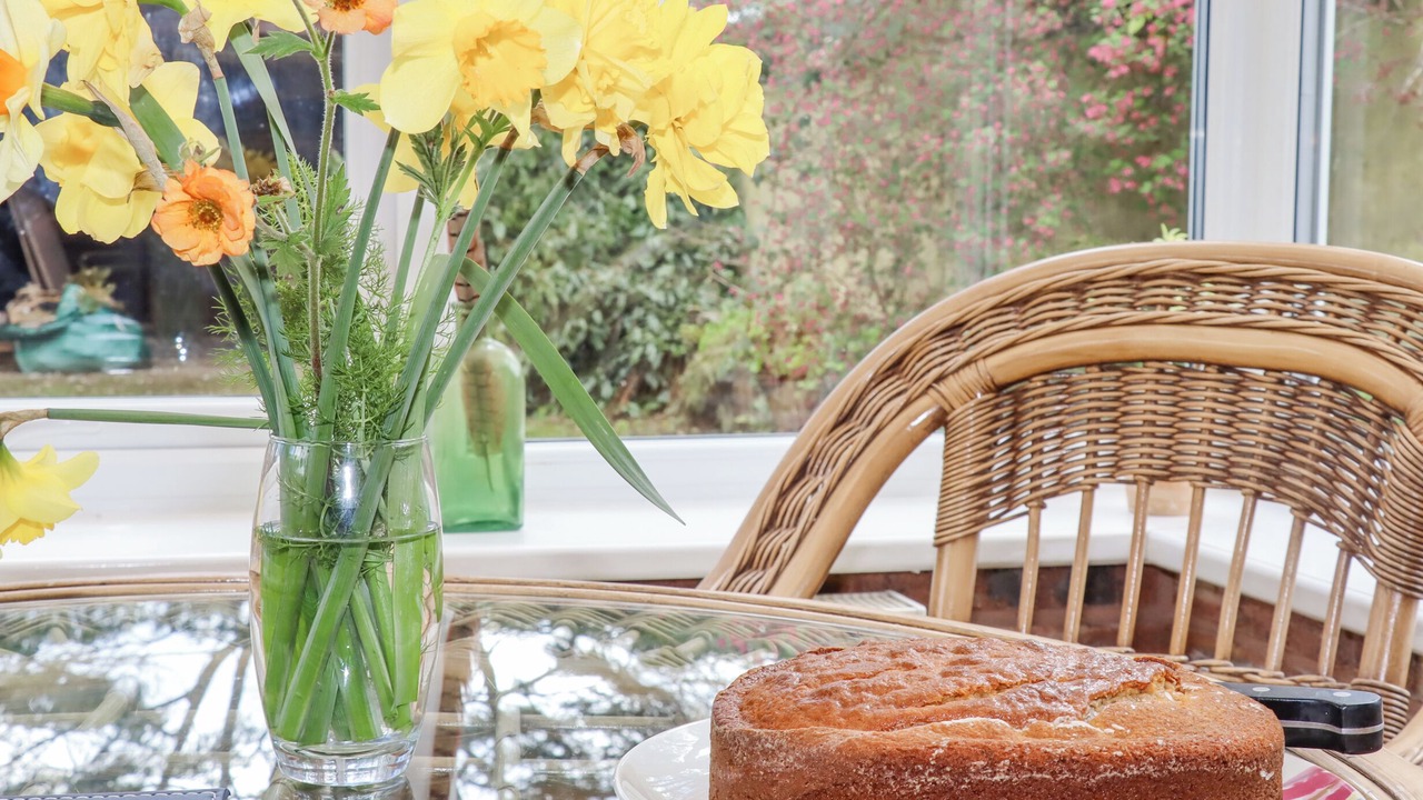 Photo of Others in Llanferres