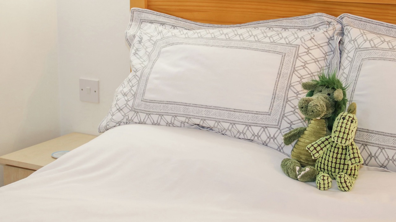 Photo of Others in Llanferres