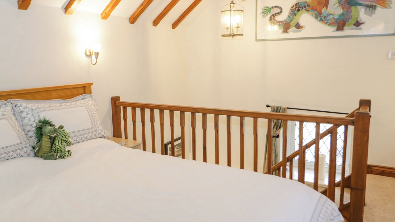 Photo of Others in Llanferres