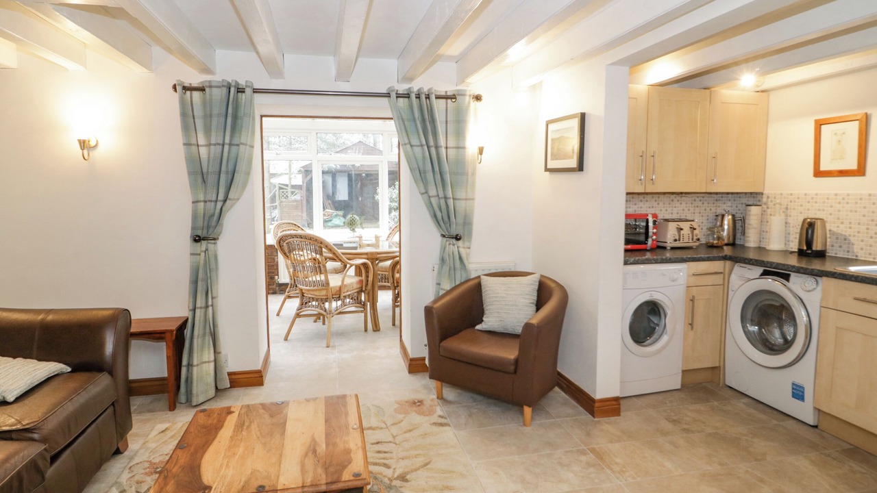 Photo of Others in Llanferres