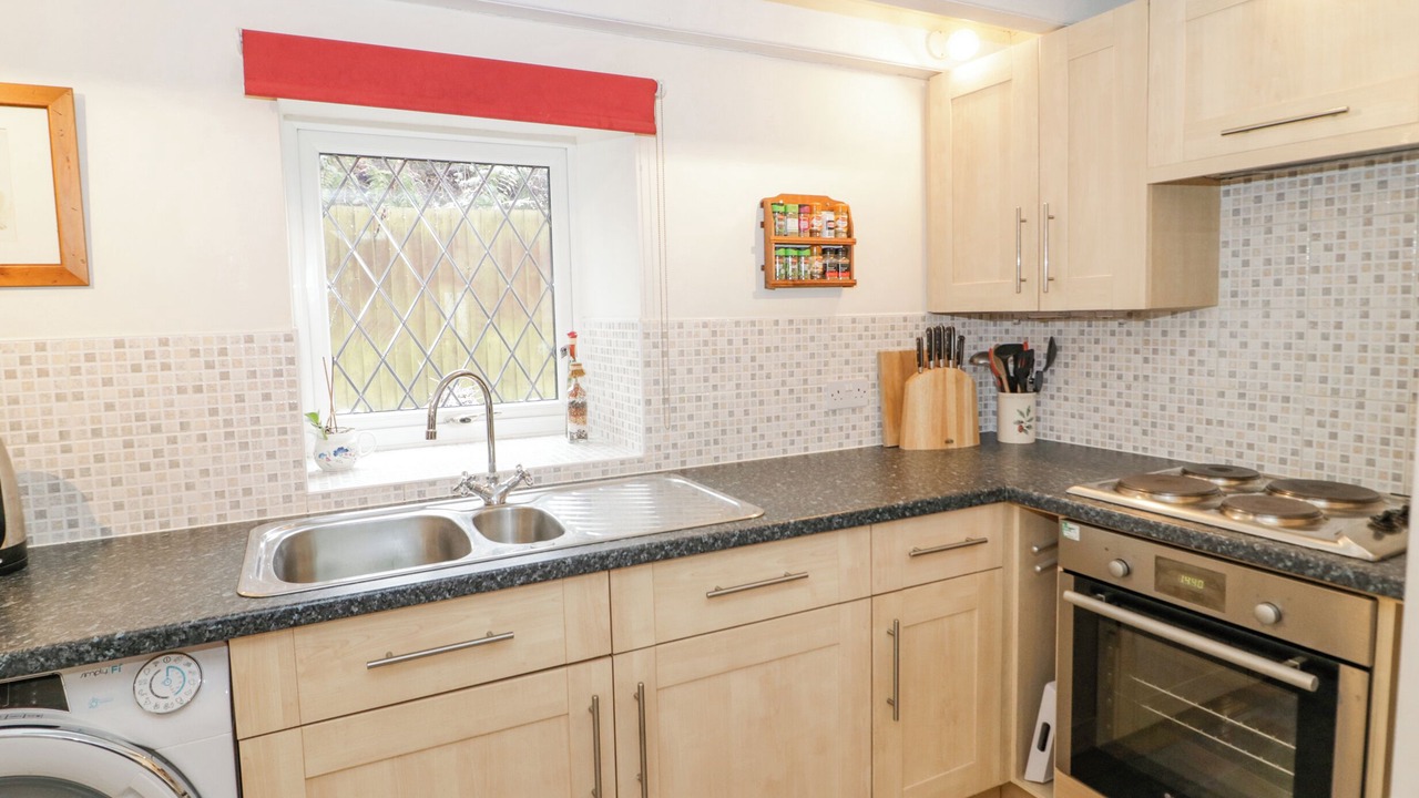 Photo of Others in Llanferres