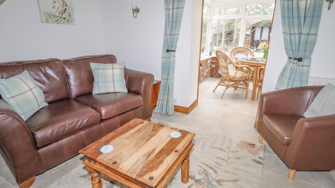 Photo of Others in Llanferres