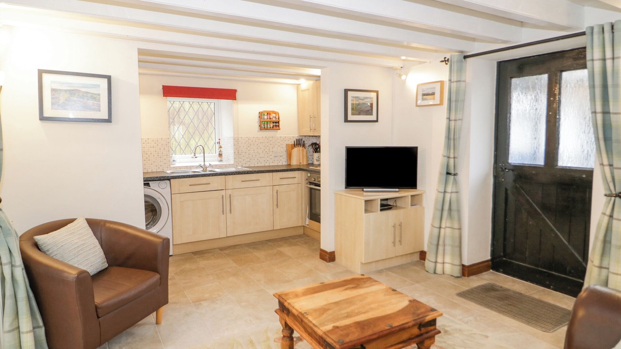 Photo of Others in Llanferres