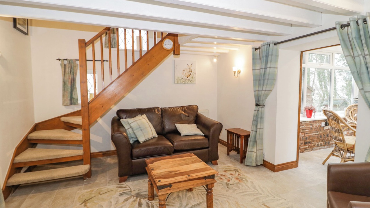 Photo of Others in Llanferres