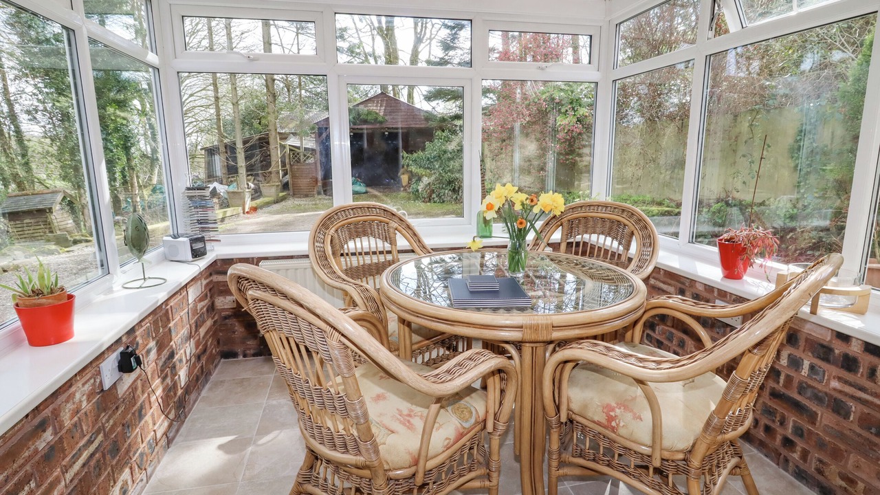 Photo of Others in Llanferres