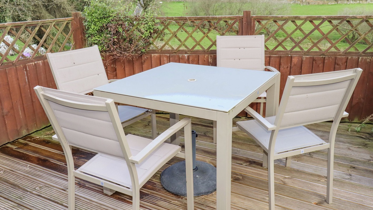 Photo of Others in Llanferres