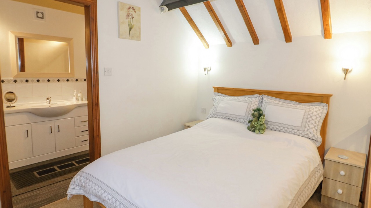 Photo of Others in Llanferres