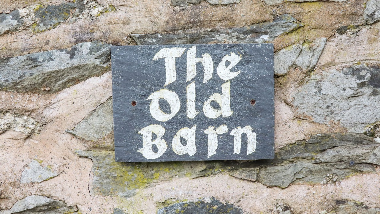 Photo of Others in Llanferres