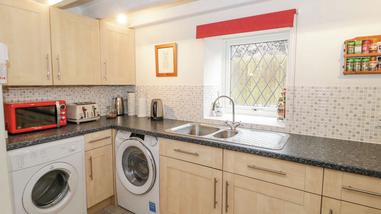 Photo of Others in Llanferres