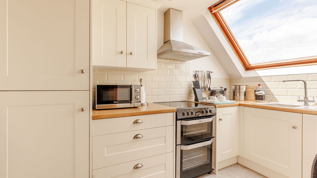 Photo of Others in Strefford