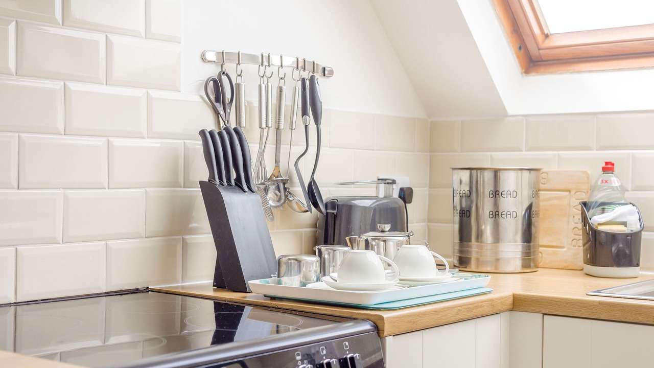 Photo of Others in Strefford