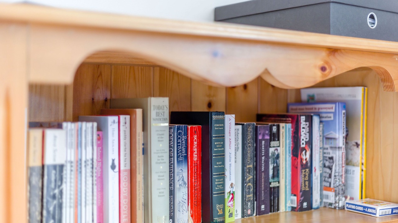 Photo of Others in Strefford