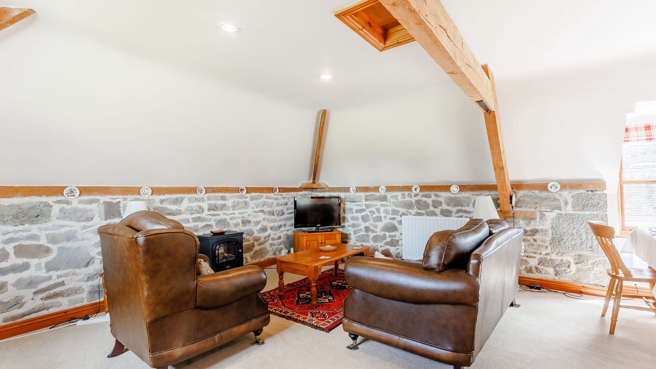 Photo of Others in Strefford