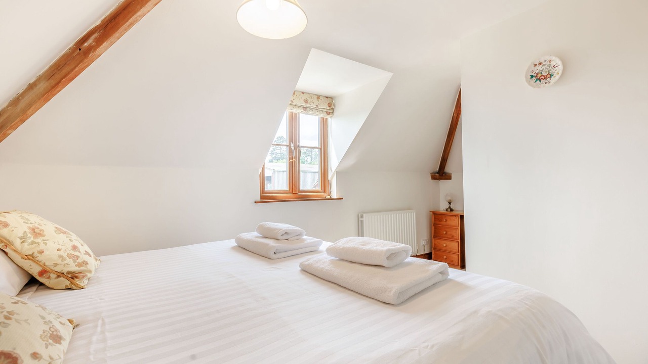 Photo of Others in Strefford