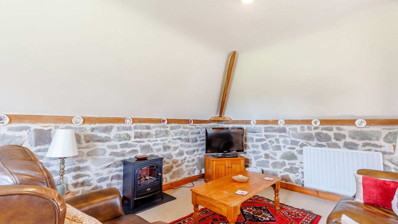 Photo of Others in Strefford