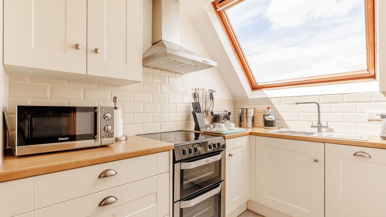 Photo of Others in Strefford