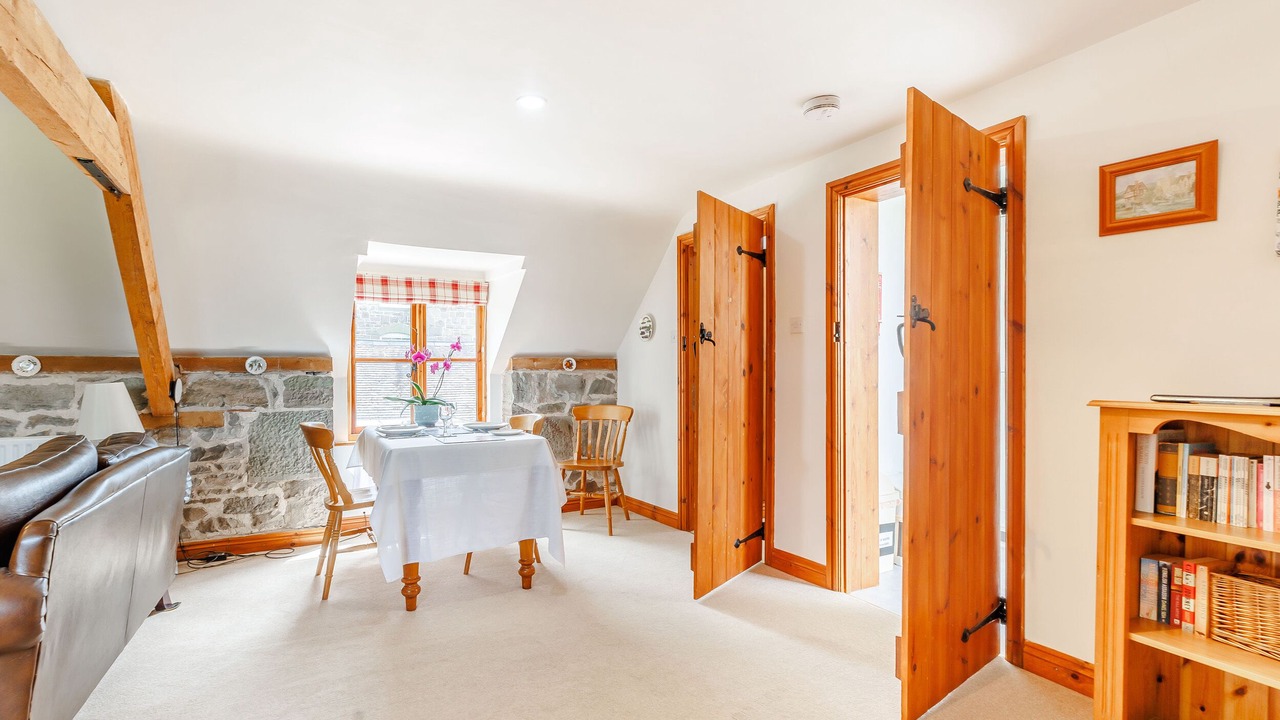 Photo of Others in Strefford