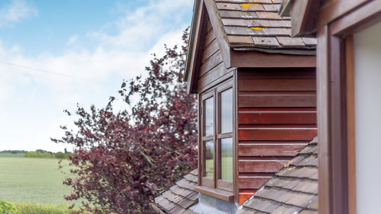 Photo of Others in Strefford