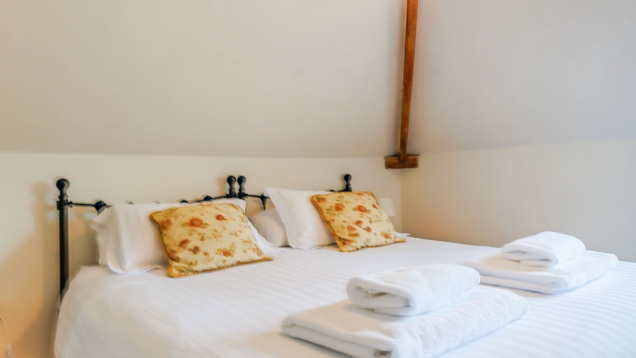 Photo of Others in Strefford