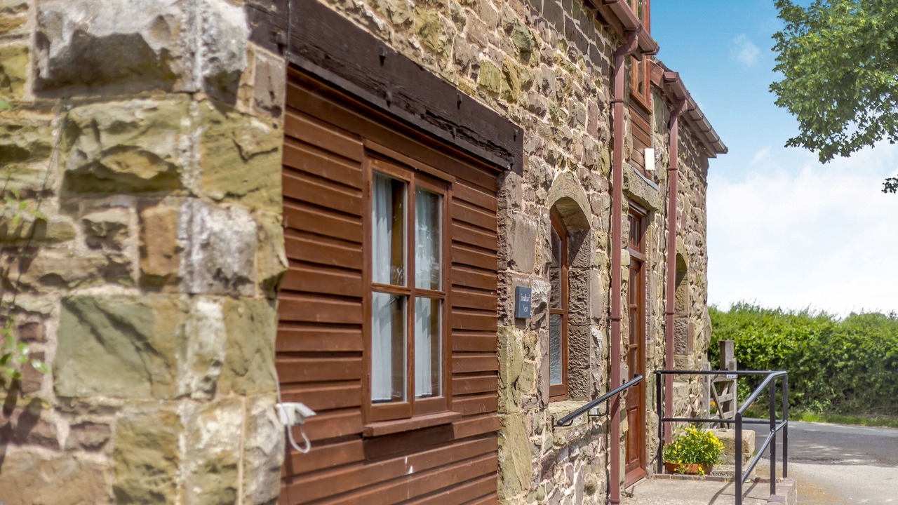 Photo of Others in Strefford