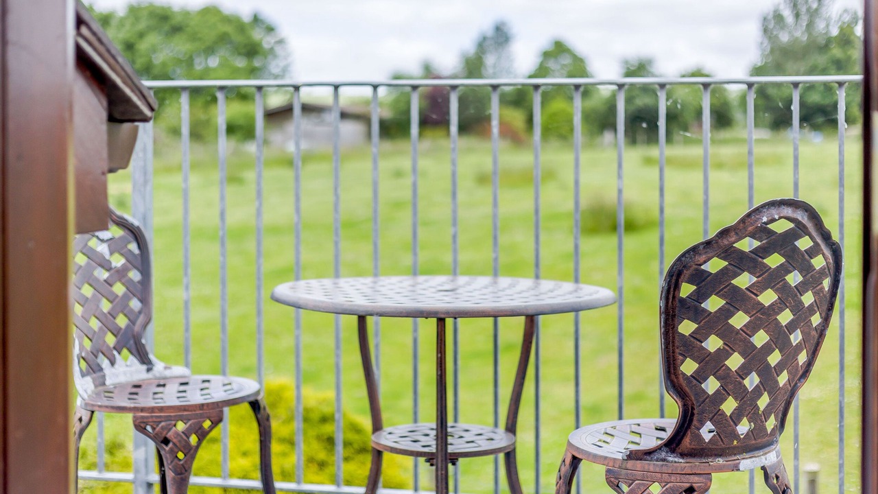 Photo of Others in Strefford