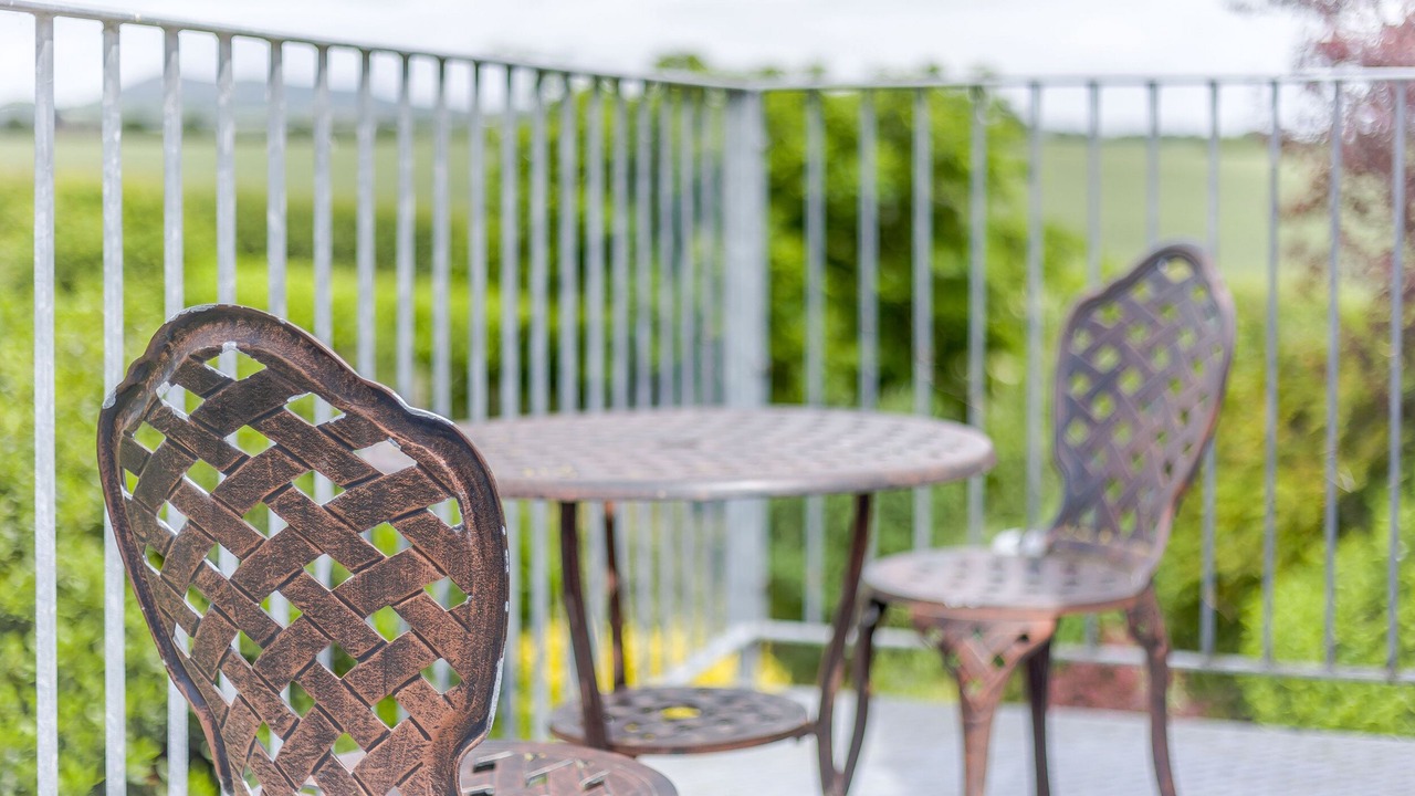 Photo of Others in Strefford