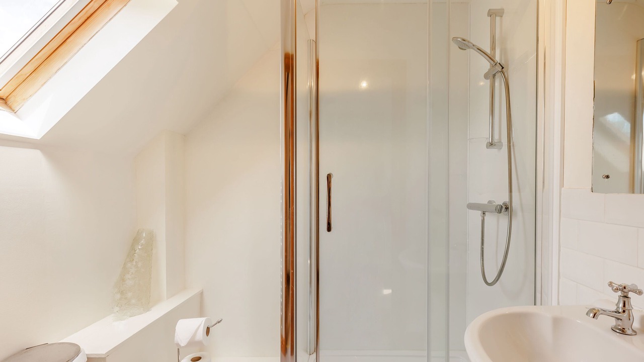 Photo of Others in Strefford