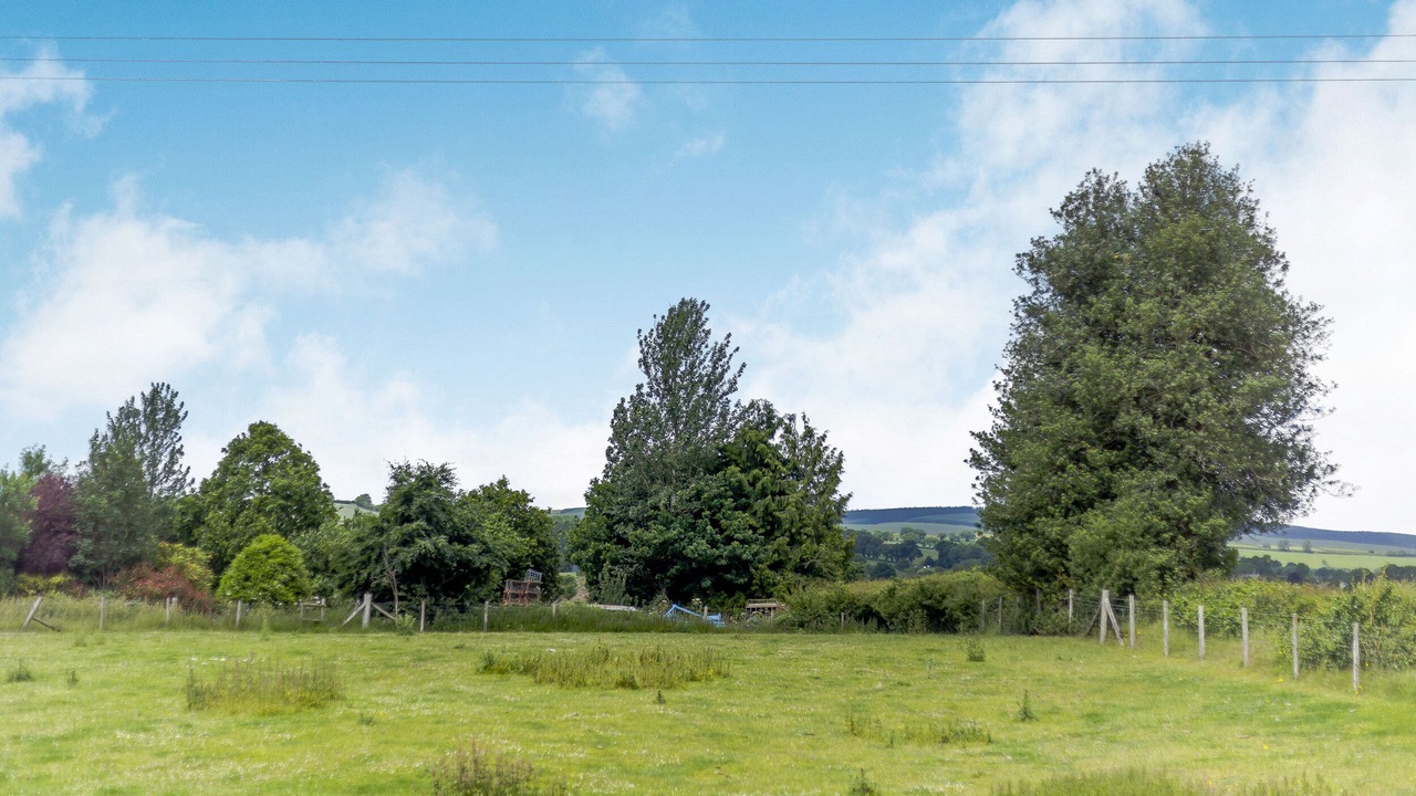 Photo of Others in Strefford