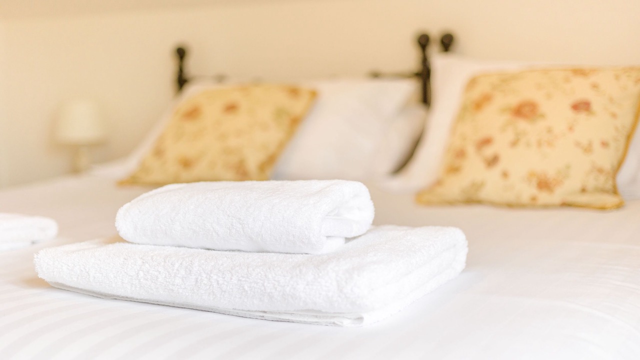 Photo of Others in Strefford