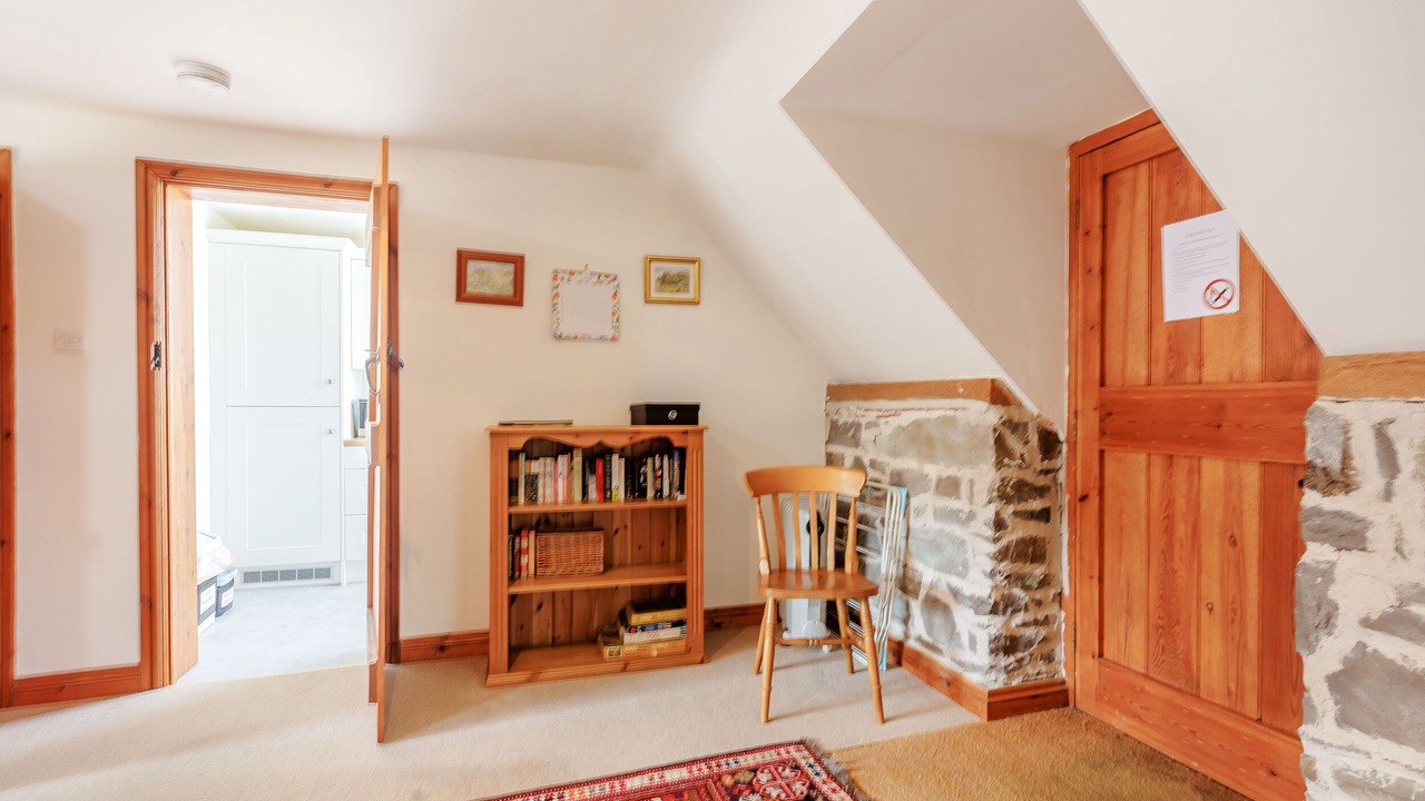 Photo of Others in Strefford