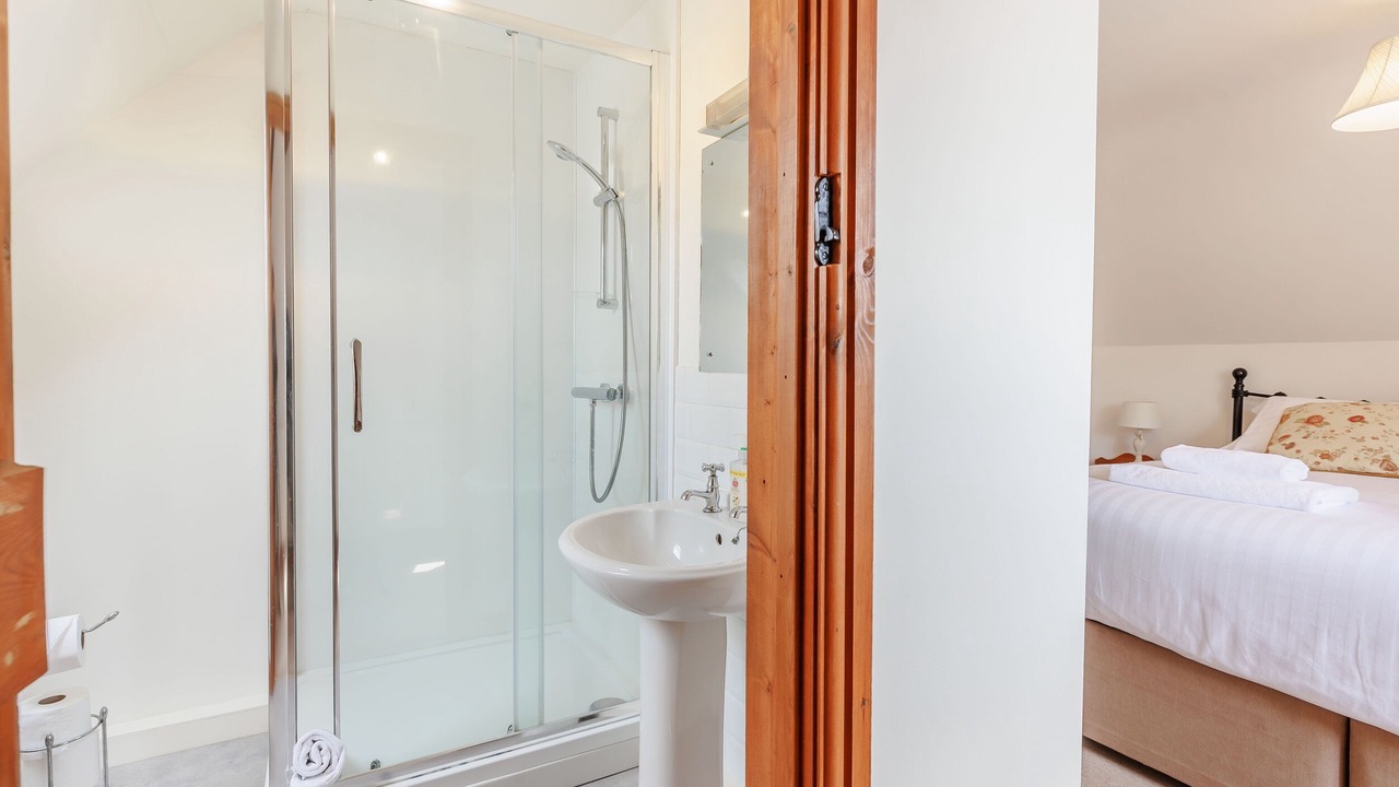 Photo of Others in Strefford