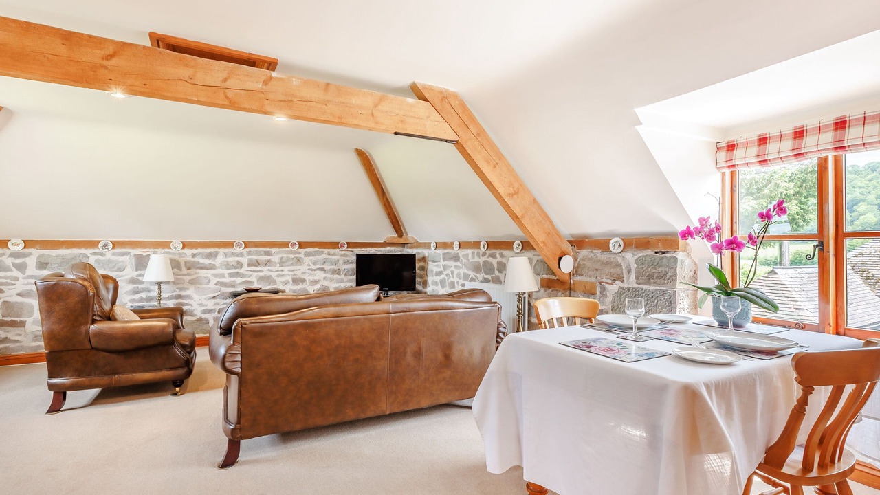 Photo of Others in Strefford