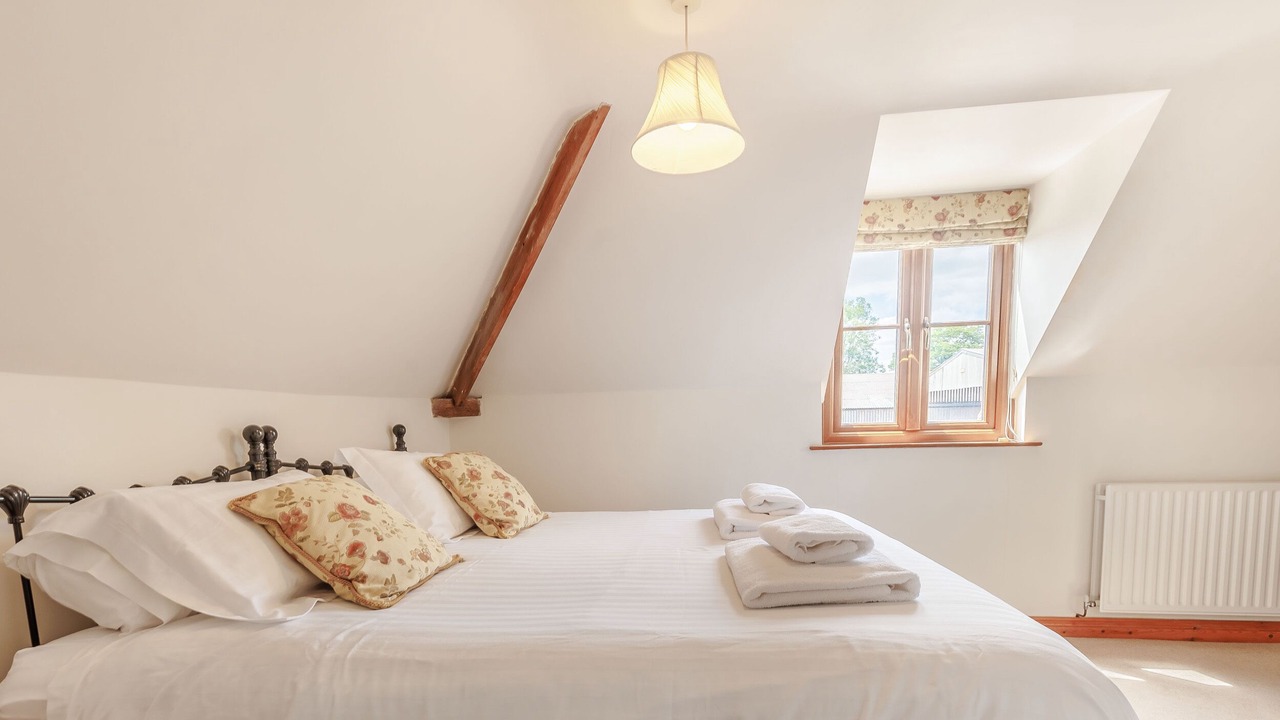 Photo of Others in Strefford