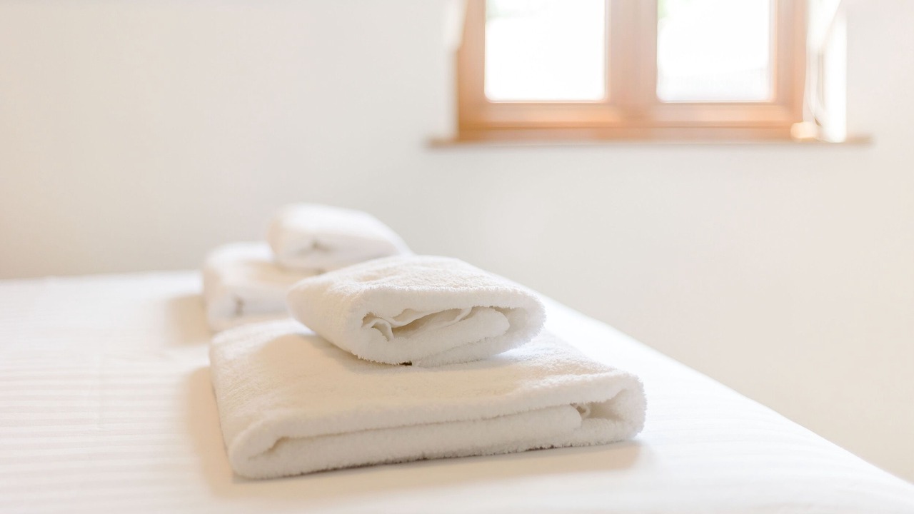 Photo of Others in Strefford