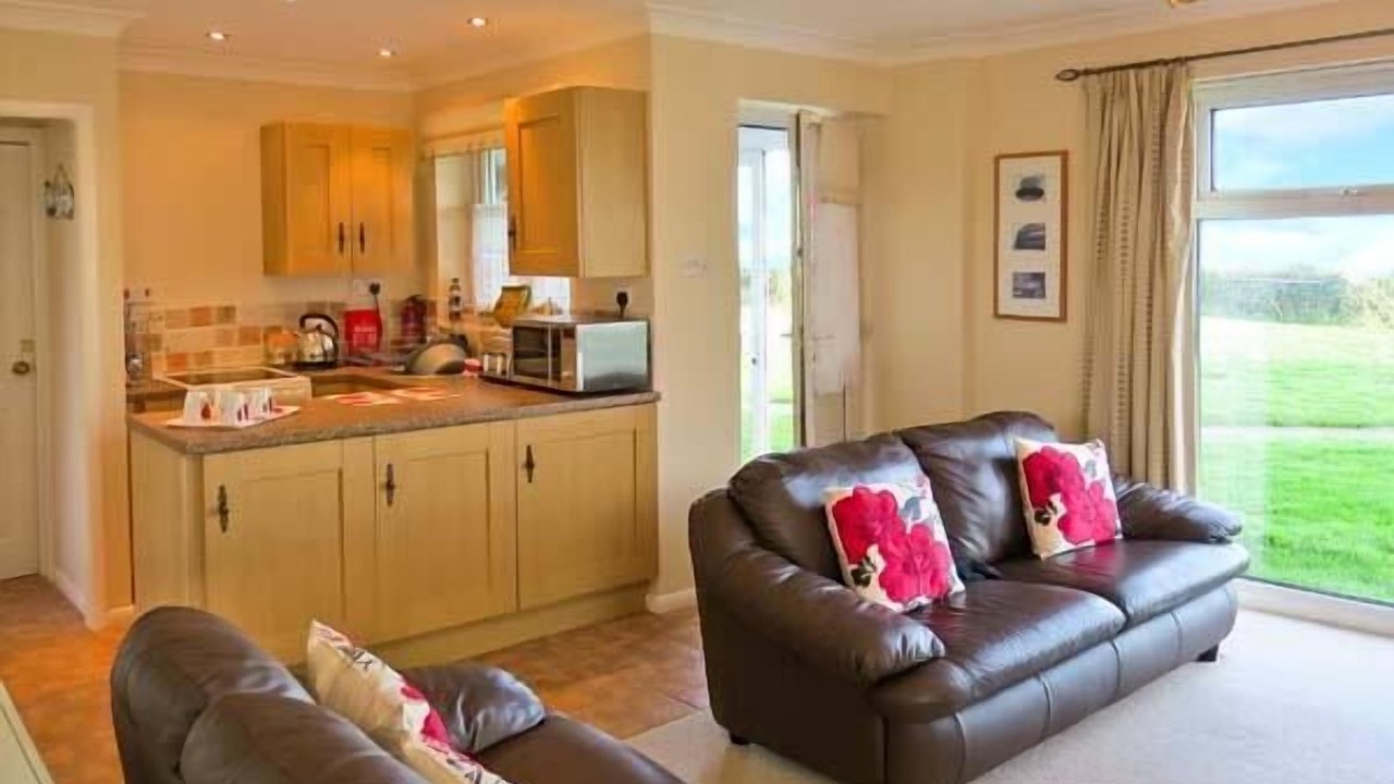 Photo of Others in Kessingland